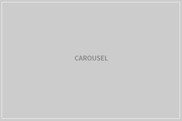 Carousel_Placeholder