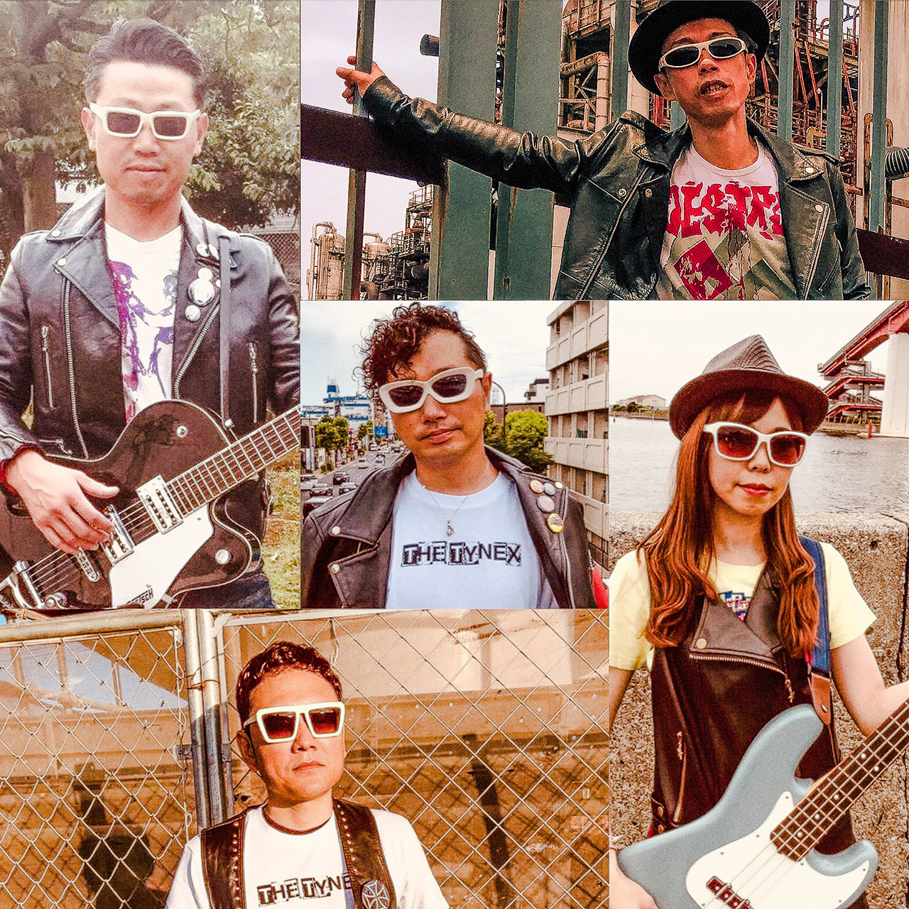 47c26a93d230847d6d7f22c5b63f1e